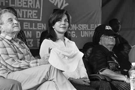 ���ڴ�������˹Ϊ������ʧ���ޣ�ͼ��