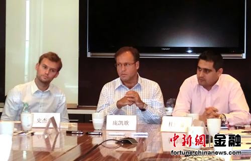 ׷����Ԫ���������ó�׽�����ǧ����Ԫ��ģ