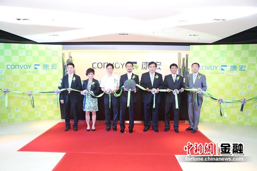 ���걱���Ƹ��������Ŀ�Ļע�ص���������ҵ��