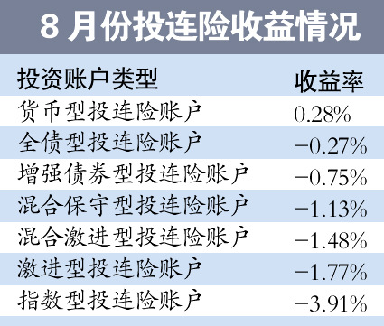 ����ʦ���ֺ����ʺ������ȶ���Ⱥ