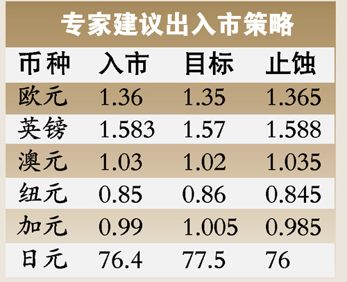 ��Ʒ����Ψŷծ������հ