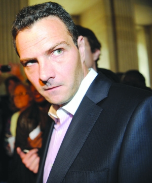 ��å���׳С���ͳ��ɹɹ��������å����Ա��