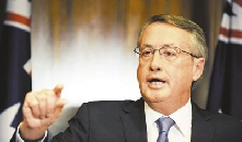 �����޶ɹ�ȫ�����Σ���ĲƳ���ȫ����ѲƳ�