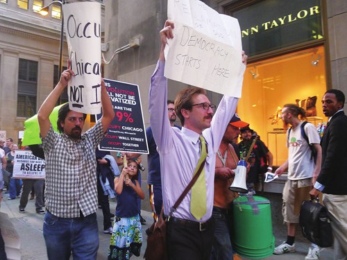 ��ռ��֥�Ӹ硱ʾ��������������