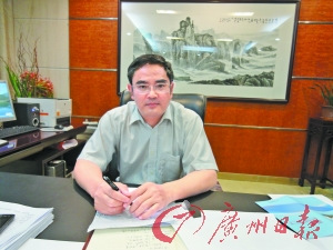 ���ݷ�������600�ھȼ�����89%��ͥ���������