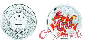 �����г���������������Ф�ҷ��м۵��������