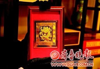 ���۴��������������������Ʒ����