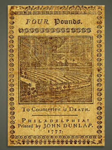 点图查看下一页