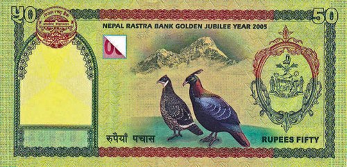 点图查看下一页