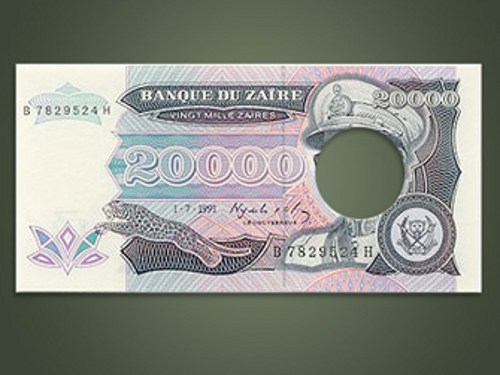 点图查看下一页