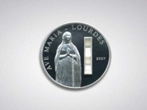 点图查看下一页