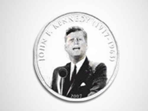 点图查看下一页