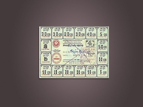 点图查看下一页