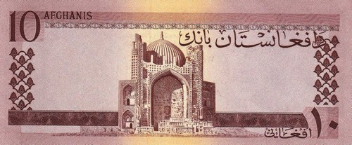 点图查看下一页