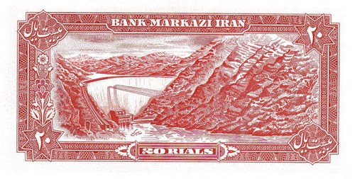 点图查看下一页