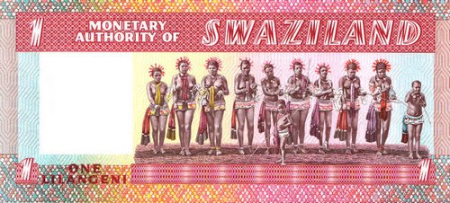 点图查看下一页