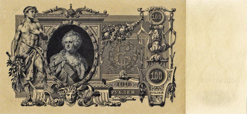 点图查看下一页