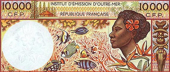 点图查看下一页