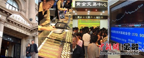 ����ƽ̨����è��͸���Ĵ�������ڶ���