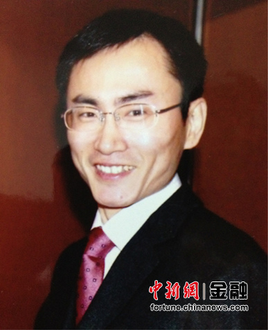 ��̸Ԥ�棺ר�ҽ�������ֱ����Ԫ������բ