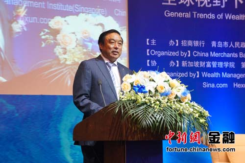 ��ε��̸80��Ͷ�ʹ���:����Ǯ��Ͷ��ûǮ��͸֧��