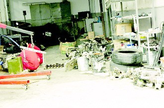 ��������������������������������