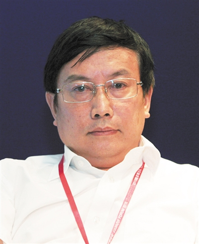 ����ҵЭ������ƽ������ҵӦ�����ջ�����