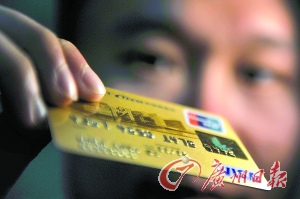 ���������ˢ17�����б��е���һ�루ͼ��