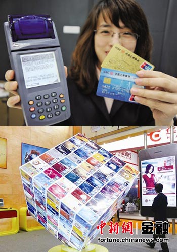 ����һ��̸�����п����š���ӭ