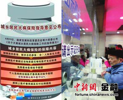 ����һ��̸�����п����š���ӭ