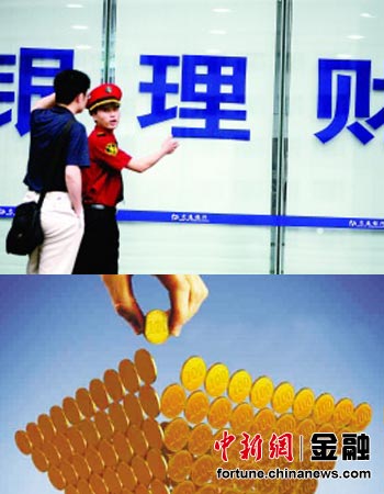 ����һ��̸�����п����š���ӭ