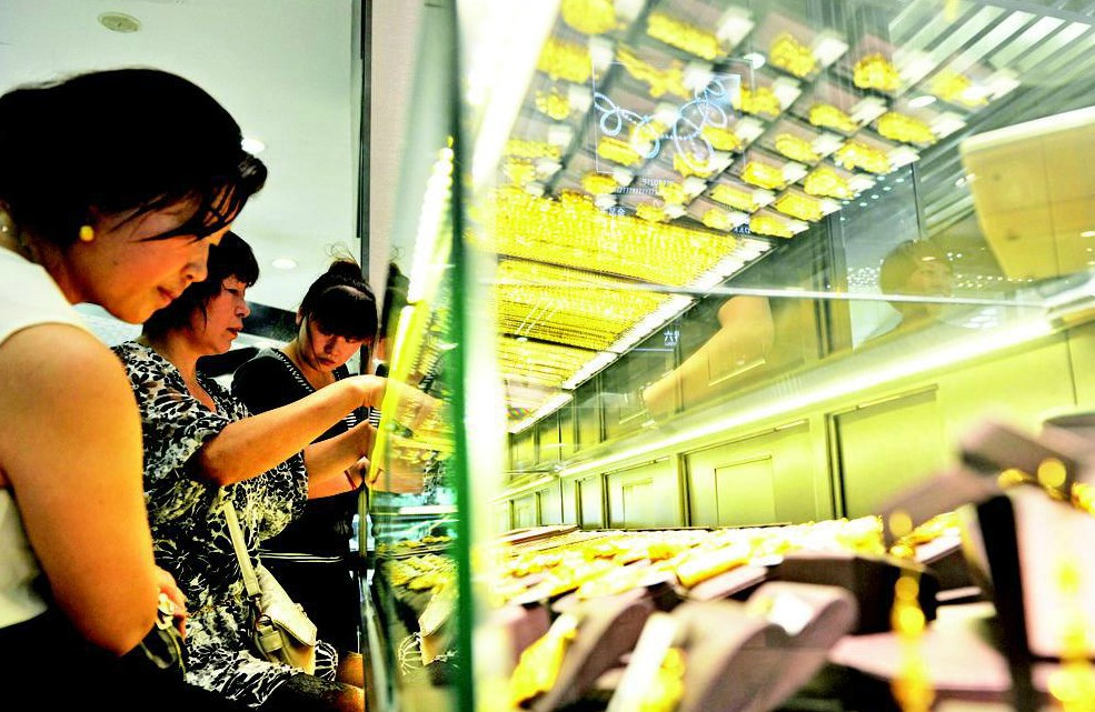 �ƽ�����߸ߡ������ʮ��ӭ���Ѹ߷�