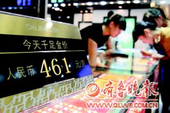 ������ʸ����������