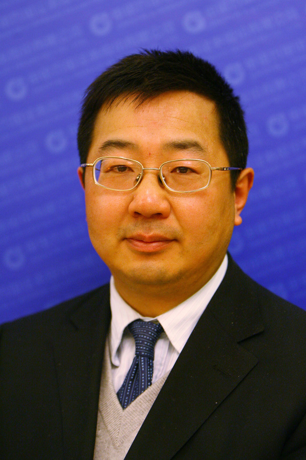 桂浩明:10月降准可能性不大 央行更亲睐短期措施