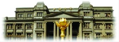 上海造币公司见证造币史:92年为国造币(图)