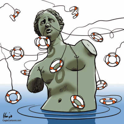 ΥԼ�����ݻ�ϣ����һ���Ի��440�ھ�����