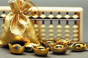 ծȯ����ռ���Ŵ��¸�ֱ�����ʳʿ��ٷ�չ̬��