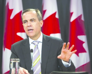 ���ˡ����ᡪ��Ӣ�����еġ����ƶ桱��ͼ��