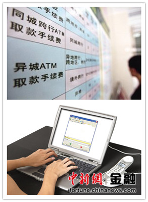 点图查看下一页