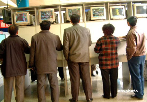 点图查看下一页