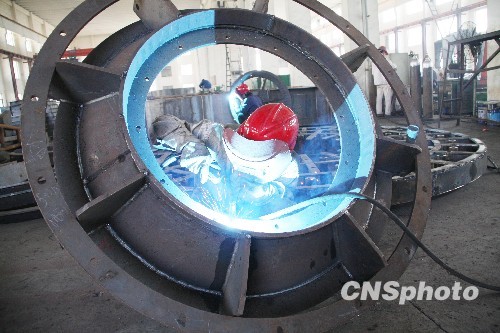 ��ý�۲��й���4��:���PMI���¸߾�����������