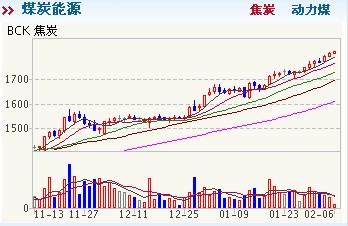 ��Ʒ�ֻ����飺��̿������ú��Լ˫˫С������