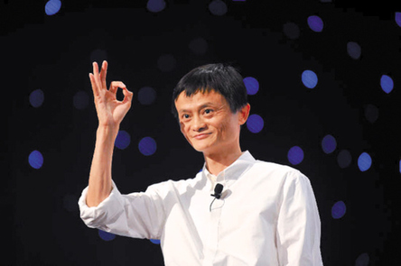 ����5����Ҫ�����У�֧��������Զ����������