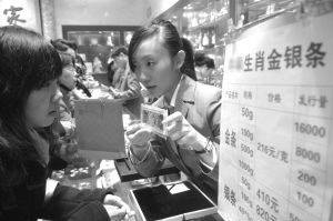 Ԥ�������µ�Ͷ���������������Ʒ���