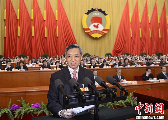 ÷�˱��������г����ƶ����Ȳ����¡��пտ��ꡱ