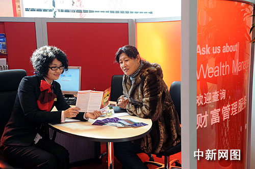 ����һ��̸:�ͻ��浥�����ٱ��������������»���