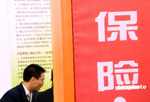 ����һ��̸:�ͻ��浥�����ٱ��������������»��У�5��