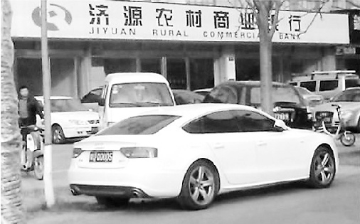 Ů�����г�Ϊ������С��������ú�ϰ�Ҳ�