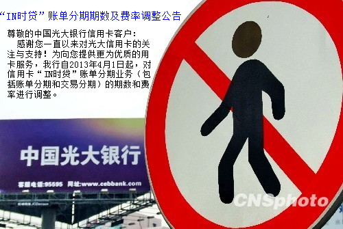 �������������˵����������ѹ������4���ϵ�