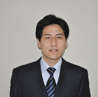 ��̸Ԥ�棺����ʦ����ƽ𱩵�Ͷ�������Ӧ��